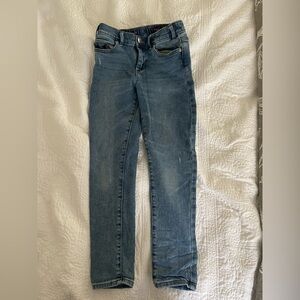 crewcuts Runaround Girl’s Jeans